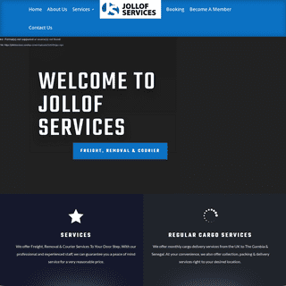 A complete backup of jollofservices.com