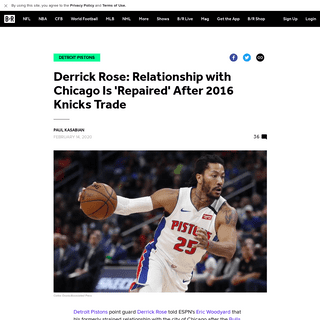A complete backup of bleacherreport.com/articles/2876276-derrick-rose-relationship-with-chicago-is-repaired-after-2016-knicks-tr