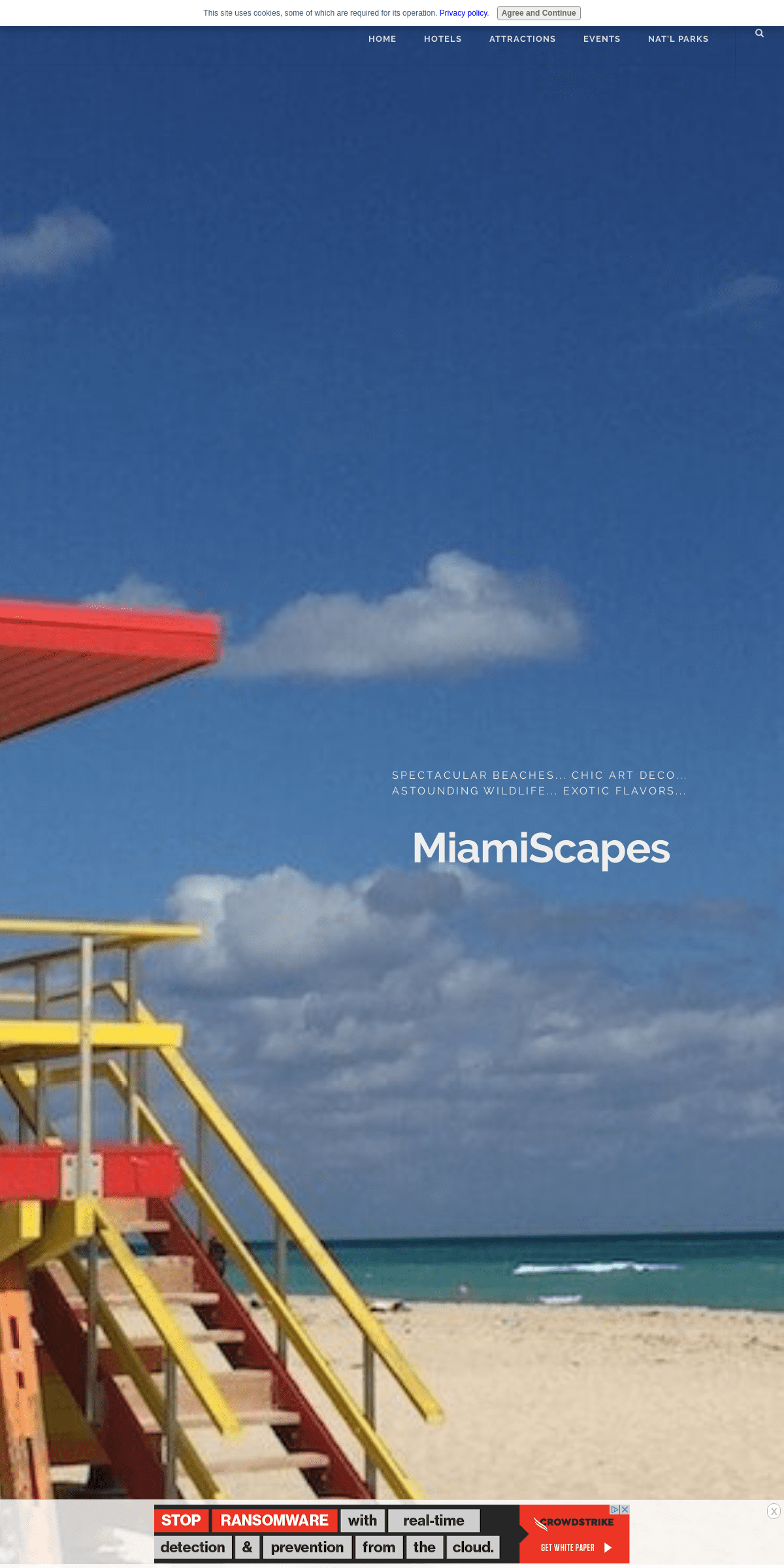 A complete backup of miamiscapes.com