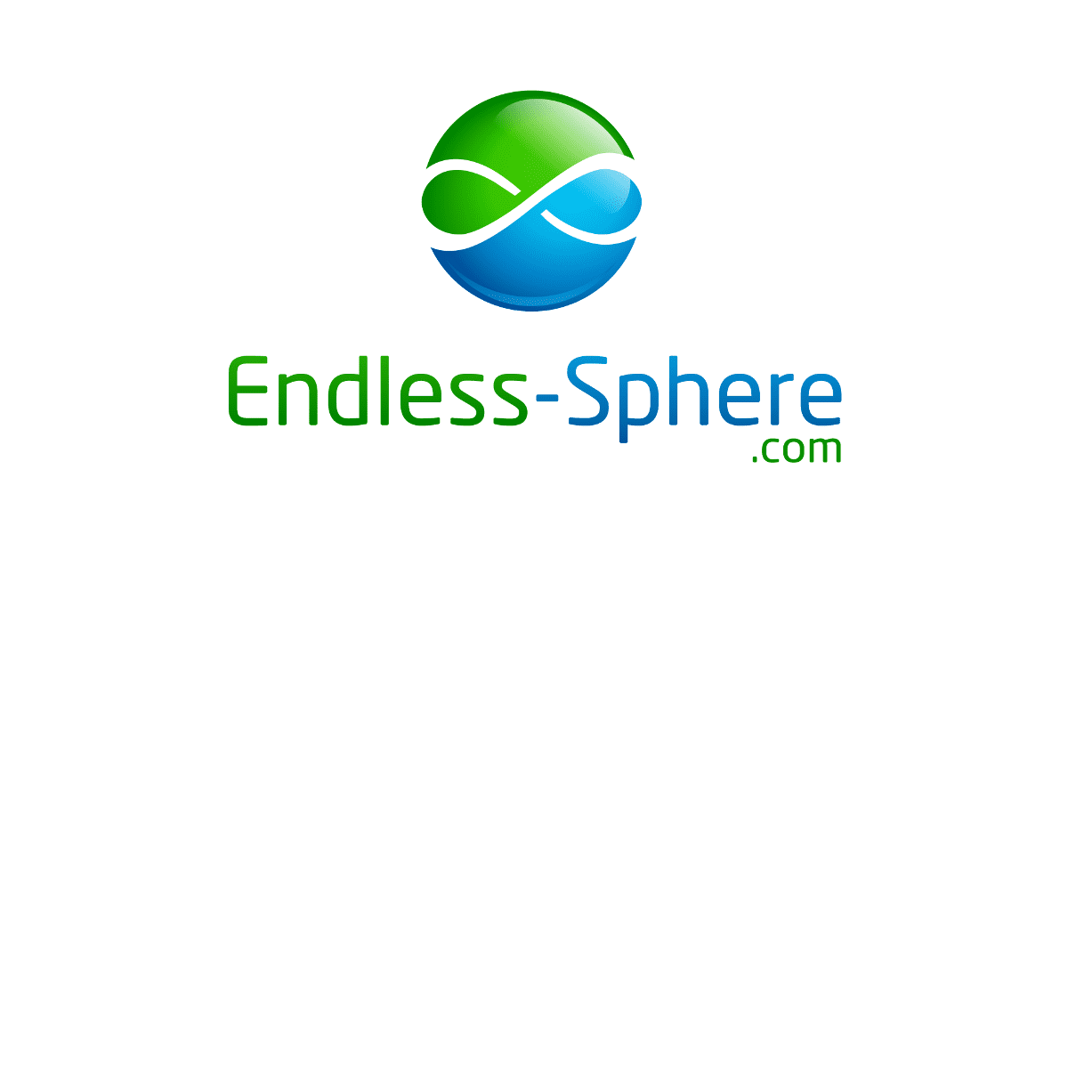 A complete backup of endless-sphere.com