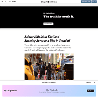 A complete backup of www.nytimes.com/2020/02/08/world/asia/thailand-shooting.html