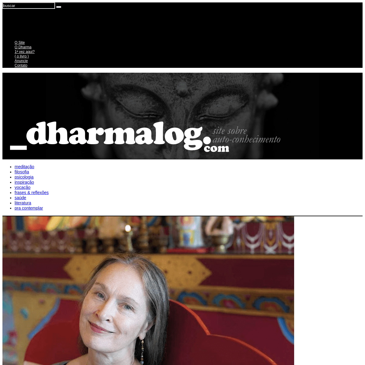 A complete backup of dharmalog.com