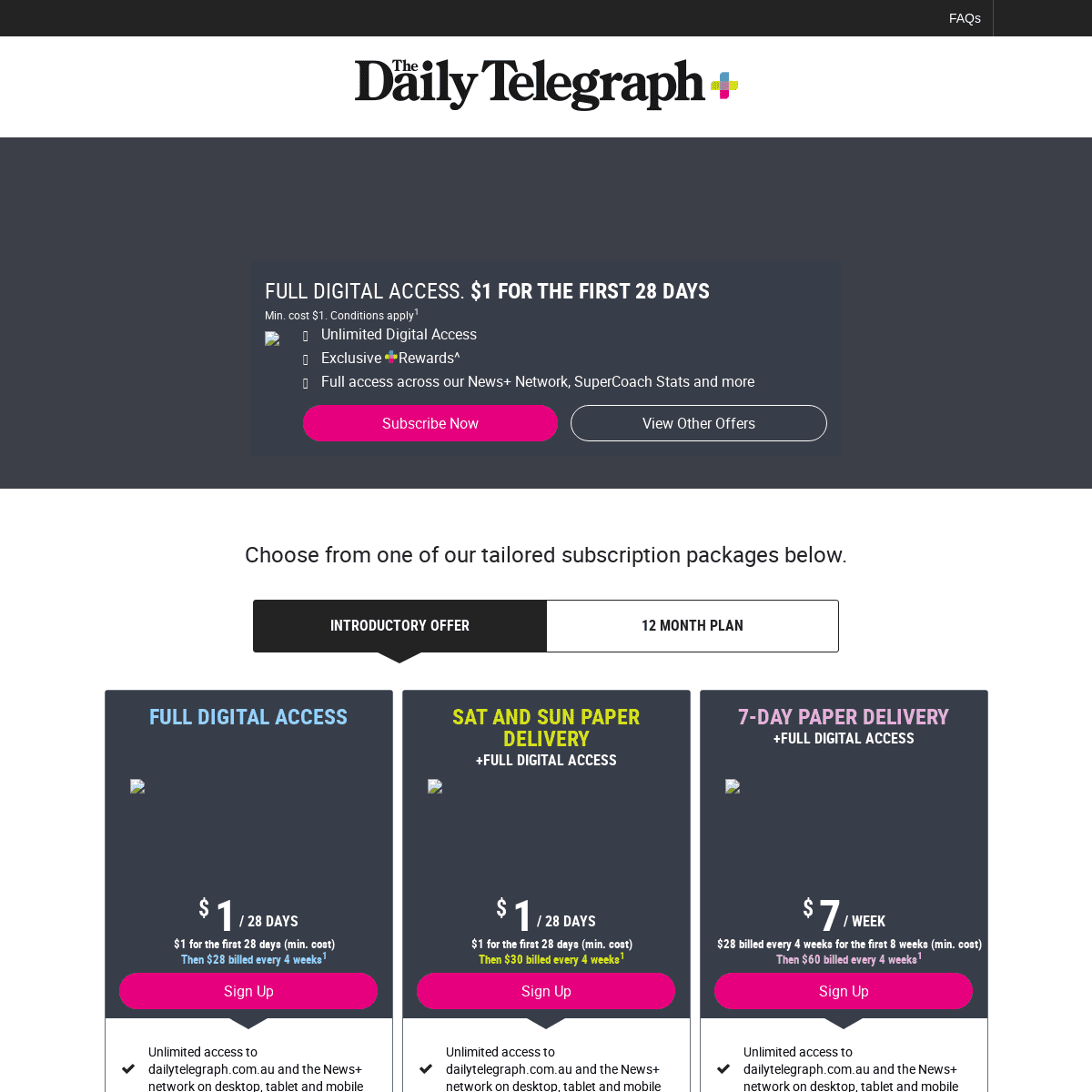 A complete backup of www.dailytelegraph.com.au/truecrimeaustralia/police-courts/accused-delta-stalker-arrested-over-valentine-da