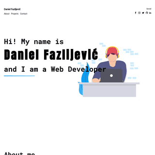 A complete backup of danielfazlijevic.github.io