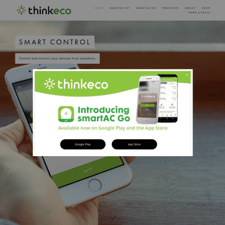 ThinkEco Inc.
