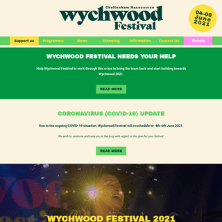 A complete backup of wychwoodfestival.com