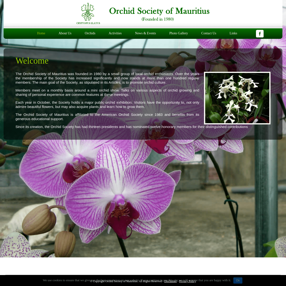 A complete backup of orchidmauritius.org