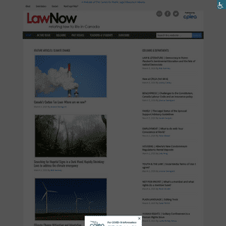 A complete backup of lawnow.org