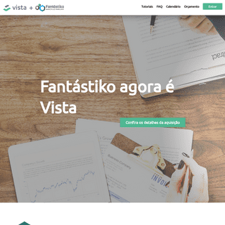 A complete backup of fantastiko.com.br