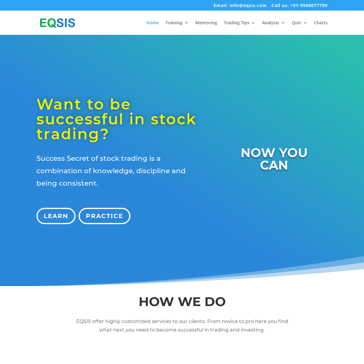 A complete backup of eqsis.com