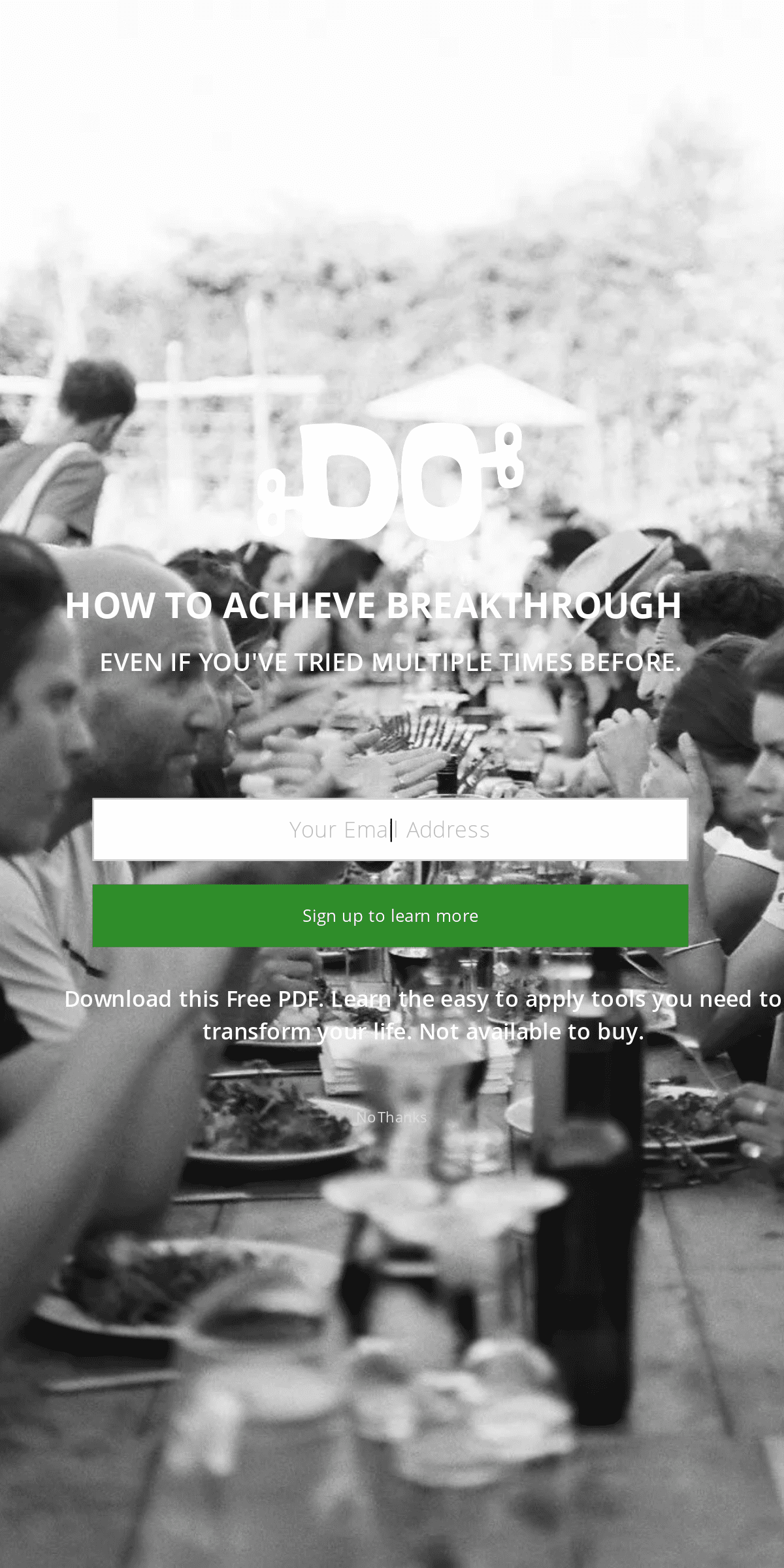 A complete backup of dolectures.com