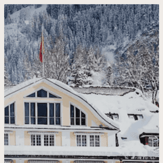 A complete backup of bellevue-gstaad.ch