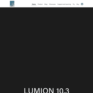 A complete backup of lumion.com
