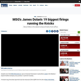A complete backup of www.foxbusiness.com/sports/19-biggest-firings-msgs-james-dolan-has-made-running-knicks