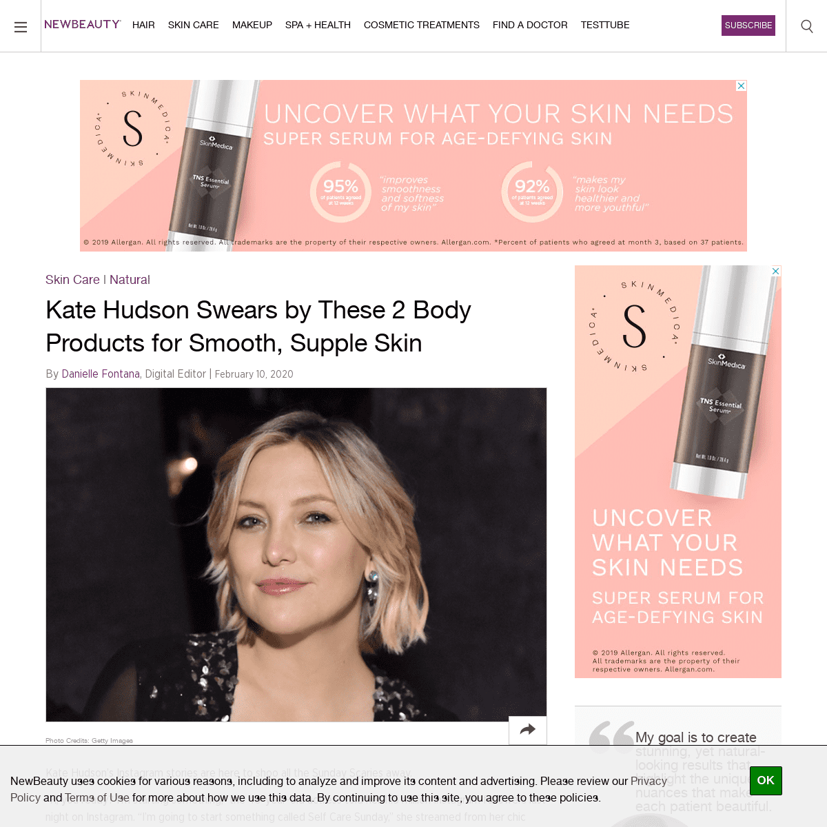 A complete backup of www.newbeauty.com/blog/dailybeauty/13146-kate-hudson-body-products/