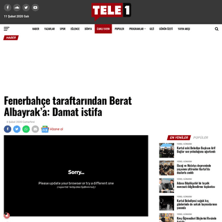 A complete backup of tele1.com.tr/fenerbahce-taraftarindan-berat-albayraka-damat-istifa-127721/