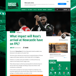 A complete backup of www.fantasyfootballscout.co.uk/2020/02/19/what-impact-will-roses-arrival-at-newcastle-have-on-fpl/
