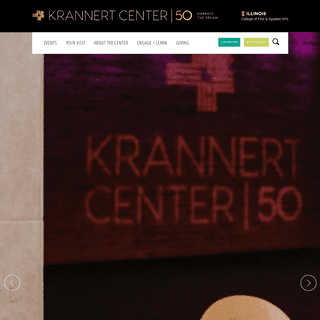 A complete backup of krannertcenter.com