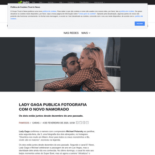 A complete backup of caras.sapo.pt/famosos/2020-02-04-Lady-Gaga-publica-fotografia-com-o-novo-namorado