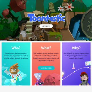 A complete backup of toontastic.withgoogle.com