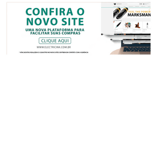 A complete backup of electricinkonline.com.br