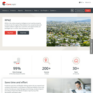 A complete backup of rpnz.co.nz