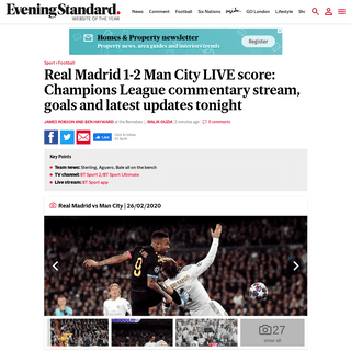 A complete backup of www.standard.co.uk/sport/football/real-madrid-vs-man-city-live-stream-a4371931.html
