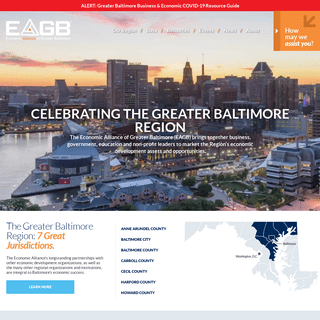 A complete backup of greaterbaltimore.org