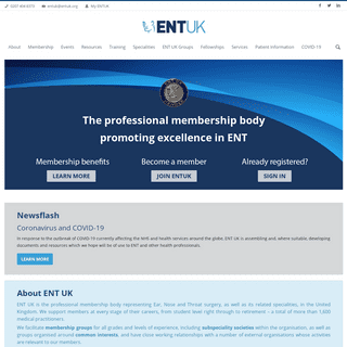 A complete backup of entuk.org