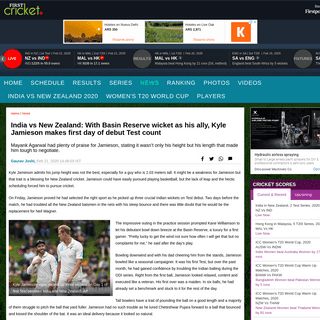 A complete backup of www.firstpost.com/firstcricket/sports-news/india-vs-new-zealand-with-basin-reserve-wicket-as-his-ally-kyle-