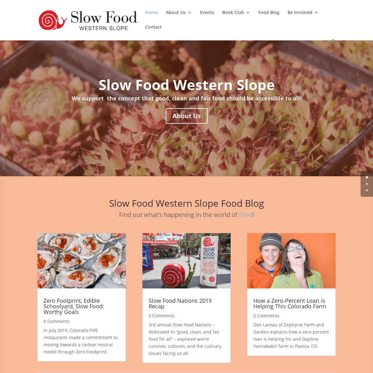 A complete backup of slowfoodwesternslope.org