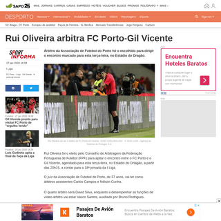 A complete backup of desporto.sapo.pt/futebol/primeira-liga/artigos/rui-oliveira-arbitra-fc-porto-gil-vicente