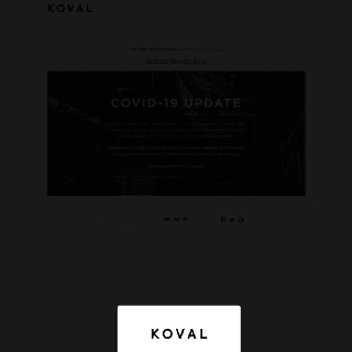 A complete backup of koval-distillery.com