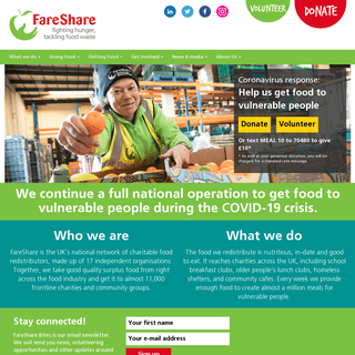 A complete backup of fareshare.org.uk