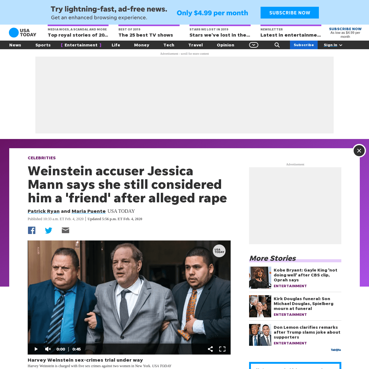 A complete backup of www.usatoday.com/story/entertainment/celebrities/2020/02/04/harvey-weinstein-trial-emanuela-postacchini-det