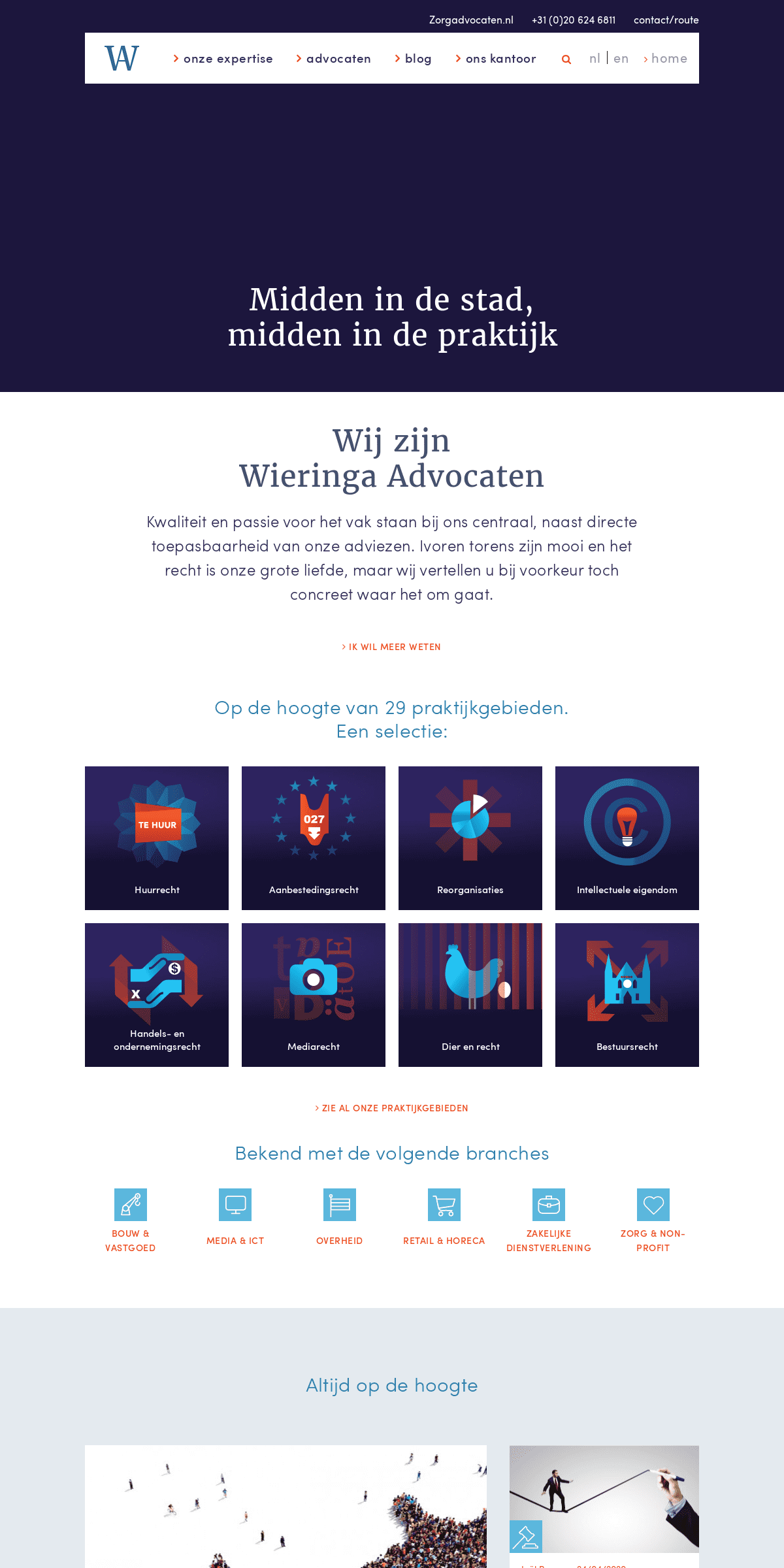 A complete backup of wieringa-advocaten.nl
