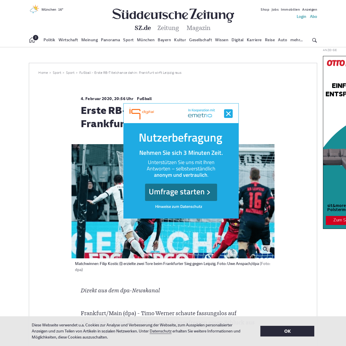 A complete backup of www.sueddeutsche.de/sport/fussball-erste-rb-titelchance-dahin-frankfurt-wirft-leipzig-raus-dpa.urn-newsml-d