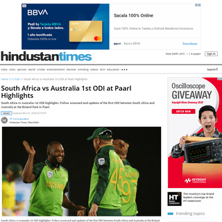 A complete backup of www.hindustantimes.com/cricket/south-africa-vs-australia-live-score-1st-odi-at-paarl-sa-vs-aus-live/story-P