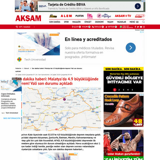 A complete backup of www.aksam.com.tr/guncel/iste-son-dakika-deprem-haberleri-malatyada-49-buyuklugunde-deprem-elazigda-da-hisse