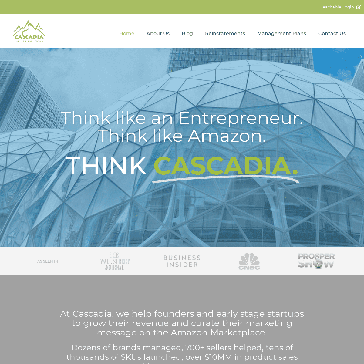 A complete backup of thinkcascadia.com