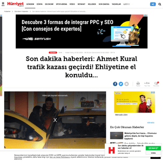 A complete backup of www.hurriyet.com.tr/gundem/son-dakika-haberi-oyuncu-ahmet-kural-trafik-kazasi-gecirdi-41451215