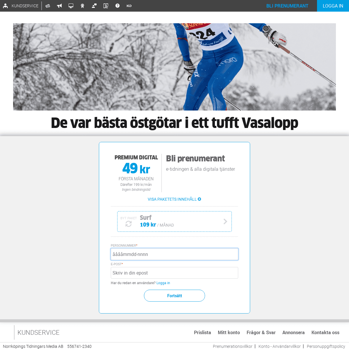 A complete backup of www.corren.se/sport/de-var-basta-ostgotar-i-ett-tufft-vasalopp-om6525870.aspx