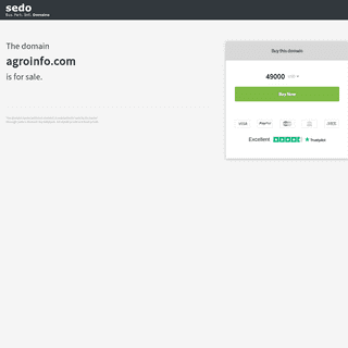 A complete backup of agroinfo.com