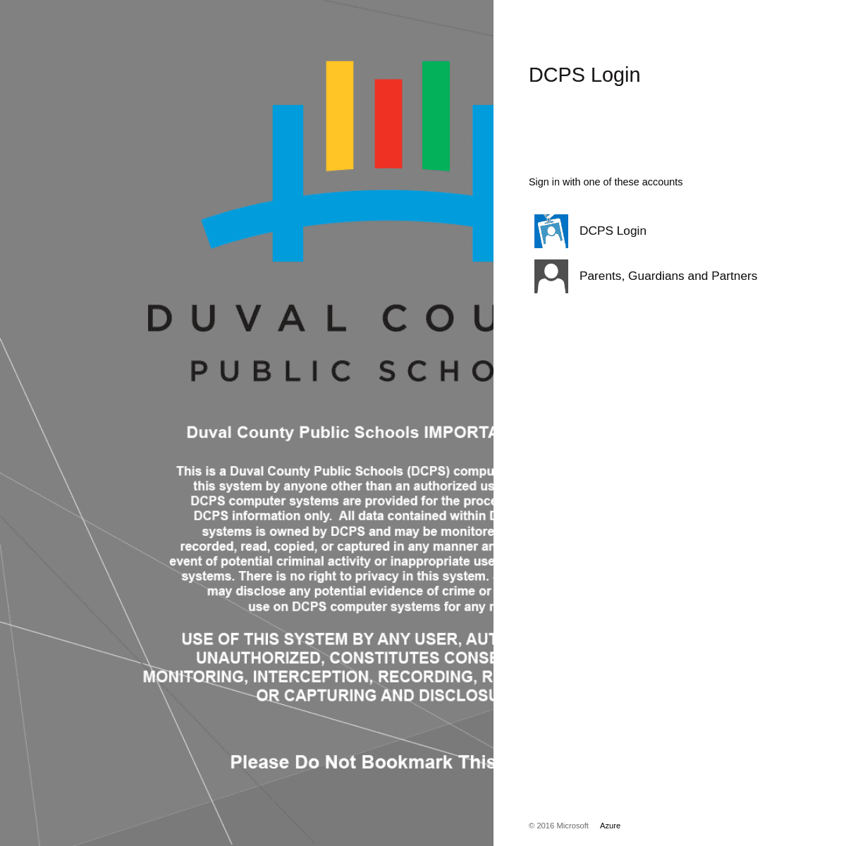 A complete backup of duvalschoolsorg-my.sharepoint.com