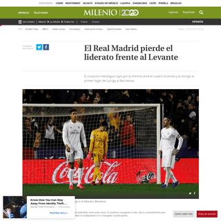 A complete backup of www.milenio.com/deportes/futbol-internacional/levante-vs-real-madrid-resultado-resumen-partido-liga