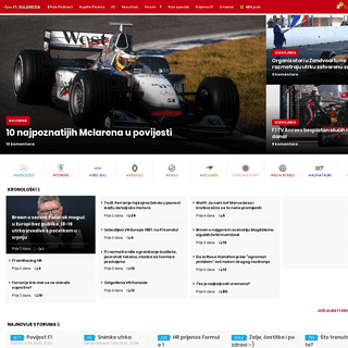 F1.pulsmedia.hr