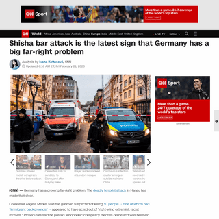 A complete backup of www.cnn.com/2020/02/20/europe/germany-analysis-intl-grm/index.html