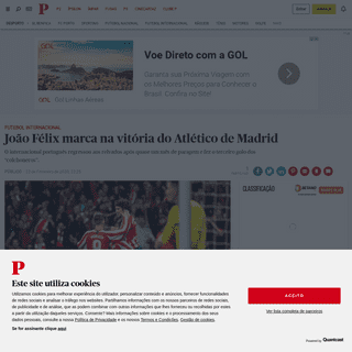 A complete backup of www.publico.pt/2020/02/23/desporto/noticia/joao-felix-marca-vitoria-atletico-madrid-1905303