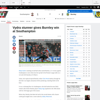A complete backup of www.espn.in/football/report?gameId=541586