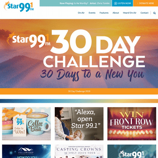 A complete backup of star991.com